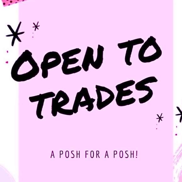 Lilly Pulitzer Luxletic Cropped Leggings - Picture 5 of 5